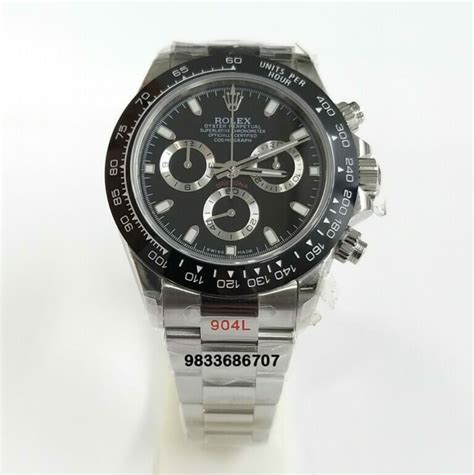 rolex australia online|buy Rolex online Australia.